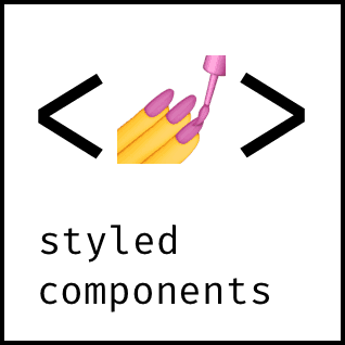 skill