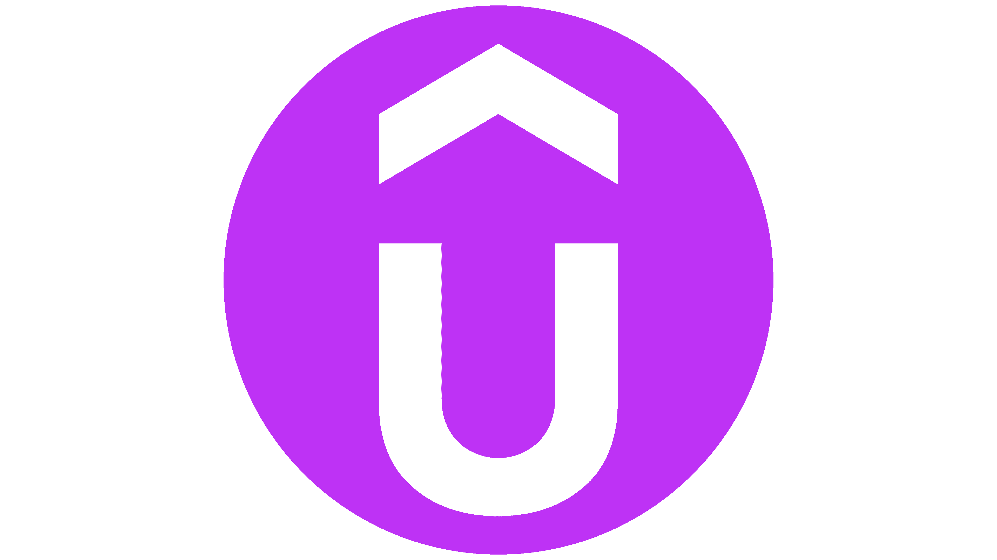 job